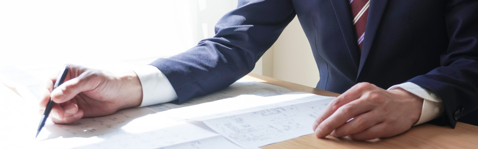 【西宮市】相続税の最適な相談先とは？税理士に相談すべきケース