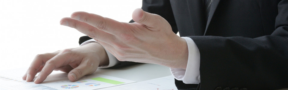 【西宮市】相続税の申告を税理士に依頼すべき理由と選び方のポイント