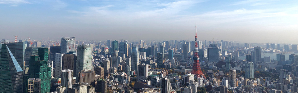 【西宮市】相続税対策で不動産を活用するメリット・デメリットと活用事例