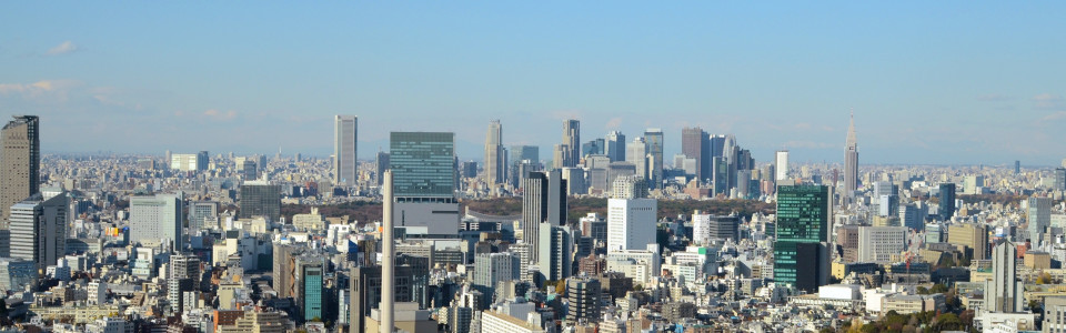 【西宮市】相続税対策で不動産を活用！具体的な節税方法と注意点